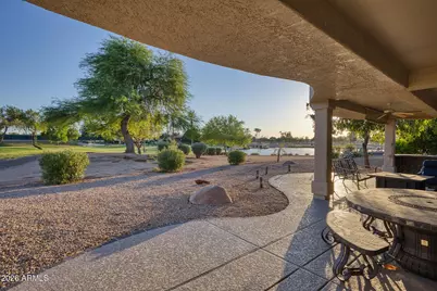 15869 W Clear Canyon Drive, Surprise, AZ 85374 - Photo 27