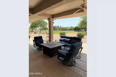 15869 W Clear Canyon Drive, Surprise, AZ 85374 - Photo 29