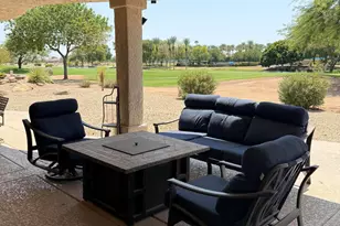 15869 W Clear Canyon Dr, Surprise, AZ 85374 - Photo 29