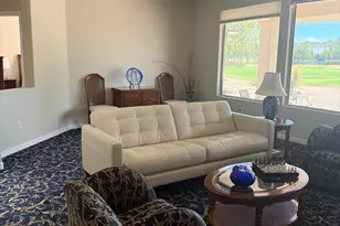 15869 W Clear Canyon Dr, Surprise, AZ 85374 - Photo 7