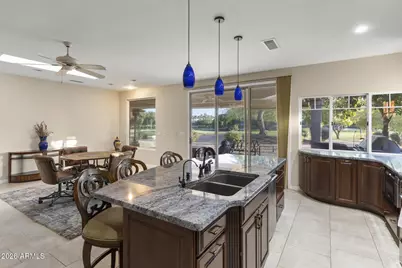 15869 W Clear Canyon Drive, Surprise, AZ 85374 - Photo 13
