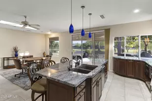 15869 W Clear Canyon Dr, Surprise, AZ 85374 - Photo 13