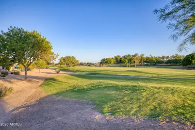 15869 W Clear Canyon Drive, Surprise, AZ 85374 - Photo 31