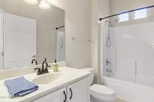 15869 W Clear Canyon Dr, Surprise, AZ 85374 - Photo 23