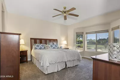 15869 W Clear Canyon Drive, Surprise, AZ 85374 - Photo 19