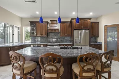 15869 W Clear Canyon Drive, Surprise, AZ 85374 - Photo 11