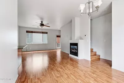 2382 W Cripple Creek Drive, Flagstaff, AZ 86001 - Photo 5
