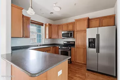 2382 W Cripple Creek Drive, Flagstaff, AZ 86001 - Photo 7