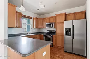 2382 W Cripple Creek Dr, Flagstaff, AZ 86001 - Photo 7
