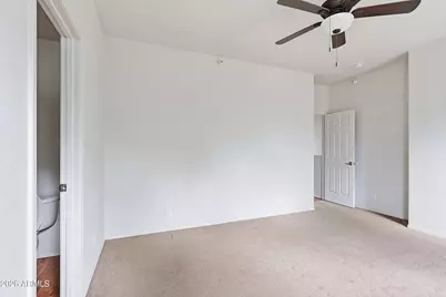 2382 W Cripple Creek Drive, Flagstaff, AZ 86001 - Photo 13