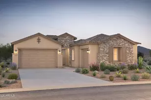 18222 E Silver Crk Ln, Queen Creek, AZ 85142 - Photo 1
