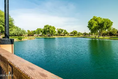 3602 S Roy Rogers Way, Gilbert, AZ 85297 - Photo 69