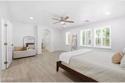 3602 S Roy Rogers Way, Gilbert, AZ 85297 - Photo 27