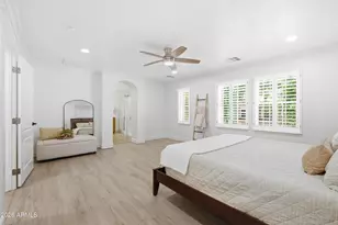 3602 S Roy Rogers Way, Gilbert, AZ 85297 - Photo 27