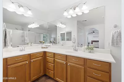 3602 S Roy Rogers Way, Gilbert, AZ 85297 - Photo 31