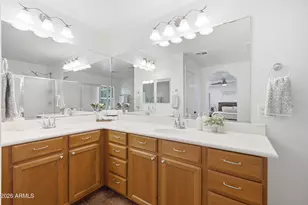 3602 S Roy Rogers Way, Gilbert, AZ 85297 - Photo 31