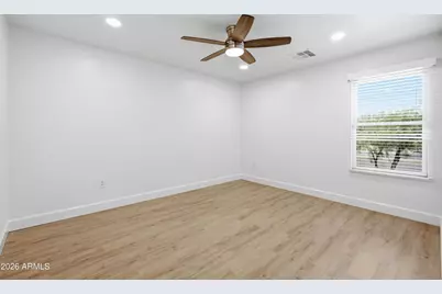3602 S Roy Rogers Way, Gilbert, AZ 85297 - Photo 37