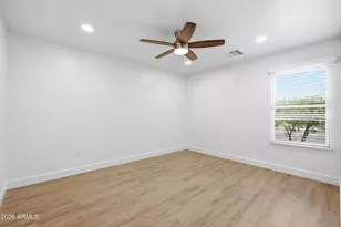 3602 S Roy Rogers Way, Gilbert, AZ 85297 - Photo 37