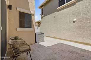 3602 S Roy Rogers Way, Gilbert, AZ 85297 - Photo 41