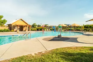 3602 S Roy Rogers Way, Gilbert, AZ 85297 - Photo 53