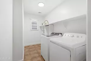 3602 S Roy Rogers Way, Gilbert, AZ 85297 - Photo 39