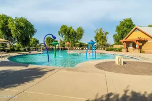 3602 S Roy Rogers Way, Gilbert, AZ 85297 - Photo 51