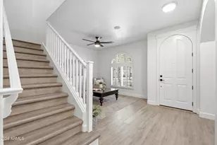 3602 S Roy Rogers Way, Gilbert, AZ 85297 - Photo 9