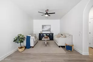 3602 S Roy Rogers Way, Gilbert, AZ 85297 - Photo 17