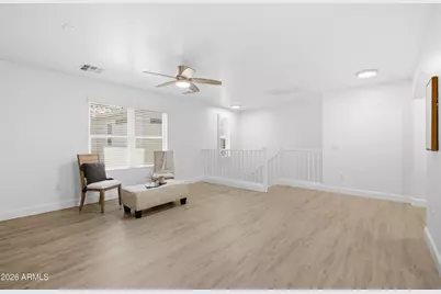 3602 S Roy Rogers Way, Gilbert, AZ 85297 - Photo 21