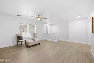 3602 S Roy Rogers Way, Gilbert, AZ 85297 - Photo 21