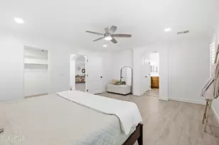 3602 S Roy Rogers Way, Gilbert, AZ 85297 - Photo 29