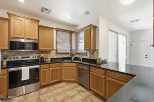 3602 S Roy Rogers Way, Gilbert, AZ 85297 - Photo 9