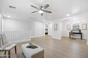 3602 S Roy Rogers Way, Gilbert, AZ 85297 - Photo 23