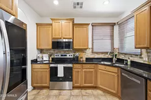 3602 S Roy Rogers Way, Gilbert, AZ 85297 - Photo 5