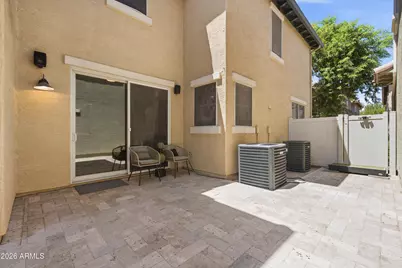 3602 S Roy Rogers Way, Gilbert, AZ 85297 - Photo 43