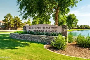 3602 S Roy Rogers Way, Gilbert, AZ 85297 - Photo 55