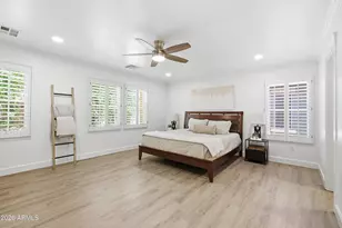 3602 S Roy Rogers Way, Gilbert, AZ 85297 - Photo 25