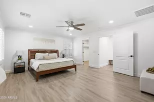 3602 S Roy Rogers Way, Gilbert, AZ 85297 - Photo 27