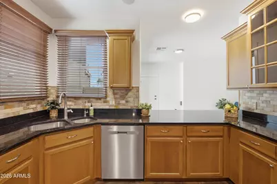 3602 S Roy Rogers Way, Gilbert, AZ 85297 - Photo 13