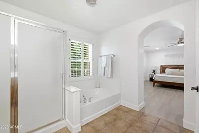 3602 S Roy Rogers Way, Gilbert, AZ 85297 - Photo 33