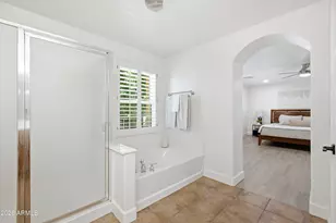 3602 S Roy Rogers Way, Gilbert, AZ 85297 - Photo 33