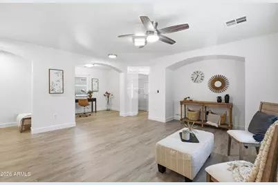 3602 S Roy Rogers Way, Gilbert, AZ 85297 - Photo 23