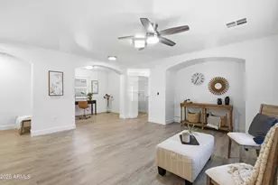3602 S Roy Rogers Way, Gilbert, AZ 85297 - Photo 23