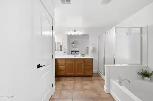 3602 S Roy Rogers Way, Gilbert, AZ 85297 - Photo 29