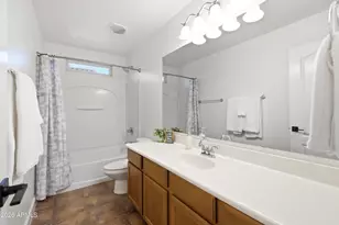 3602 S Roy Rogers Way, Gilbert, AZ 85297 - Photo 33