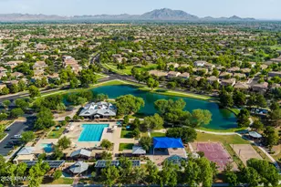 3602 S Roy Rogers Way, Gilbert, AZ 85297 - Photo 57