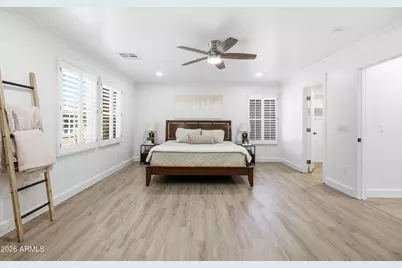 3602 S Roy Rogers Way, Gilbert, AZ 85297 - Photo 5