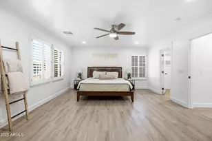 3602 S Roy Rogers Way, Gilbert, AZ 85297 - Photo 5