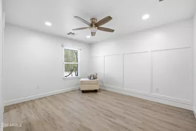 3602 S Roy Rogers Way, Gilbert, AZ 85297 - Photo 35