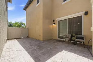 3602 S Roy Rogers Way, Gilbert, AZ 85297 - Photo 43